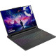 Lenovo Legion 9 16IRX8 Carbon Black (83AG003NRA)