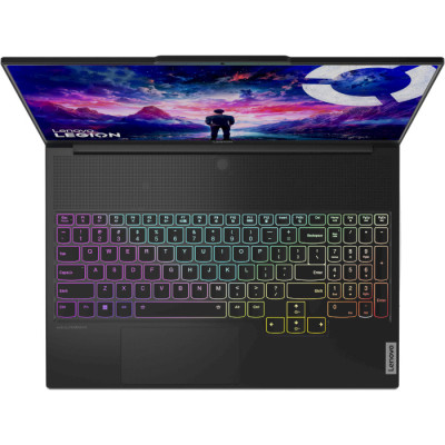 Lenovo Legion 9 16IRX8 Carbon Black (83AG003NRA)