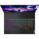 Lenovo Legion 9 16IRX8 Carbon Black (83AG003NRA)