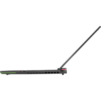 Lenovo Legion 9 16IRX8 Carbon Black (83AG003NRA)