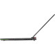 Lenovo Legion 9 16IRX8 Carbon Black (83AG003NRA)