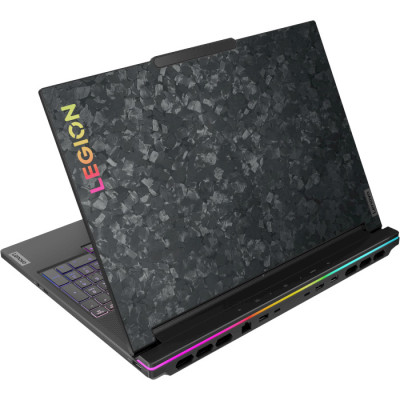 Lenovo Legion 9 16IRX8 Carbon Black (83AG003NRA)
