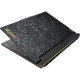 Lenovo Legion 9 16IRX8 Carbon Black (83AG003NRA)