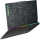 Lenovo Legion 9 16IRX8 Carbon Black (83AG003NRA)