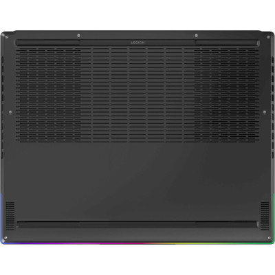 Lenovo Legion 9 16IRX8 Carbon Black (83AG003NRA)