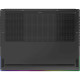 Lenovo Legion 9 16IRX8 Carbon Black (83AG003NRA)