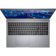 Dell Latitude 5520 Titan Gray (210-AXVQ-GBSINTS21)