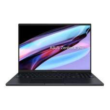 ASUS Zenbook Pro 16 UX6601ZW (UX6601ZW-DB76)