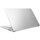 ASUS Vivobook Pro 15 K6500ZH-HN172 (90NB0XZ2-M007M0) Cool Silver