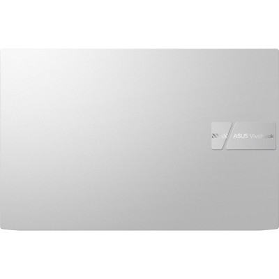 ASUS Vivobook Pro 15 K6500ZH-HN172 (90NB0XZ2-M007M0) Cool Silver