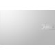ASUS Vivobook Pro 15 K6500ZH-HN172 (90NB0XZ2-M007M0) Cool Silver