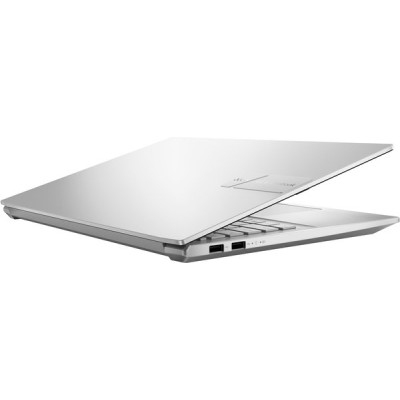 ASUS Vivobook Pro 15 K6500ZH-HN172 (90NB0XZ2-M007M0) Cool Silver
