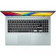 ASUS VivoBook Go 15 OLED E1504FA Green Gray (E1504FA-L1047, 90NB0ZR3-M01RD0)