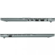 ASUS VivoBook Go 15 OLED E1504FA Green Gray (E1504FA-L1047, 90NB0ZR3-M01RD0)