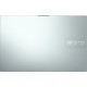 ASUS VivoBook Go 15 OLED E1504FA Green Gray (E1504FA-L1047, 90NB0ZR3-M01RD0)