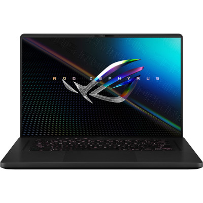 Asus ROG ZEPHYRUS GU603ZW GAMING (GU603ZW-M16.I93070T)