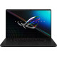 Asus ROG ZEPHYRUS GU603ZW GAMING (GU603ZW-M16.I93070T)
