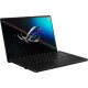 Asus ROG ZEPHYRUS GU603ZW GAMING (GU603ZW-M16.I93070T)