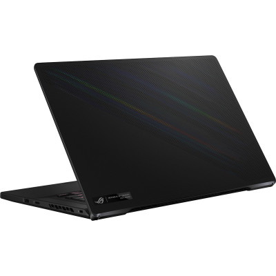 Asus ROG ZEPHYRUS GU603ZW GAMING (GU603ZW-M16.I93070T)