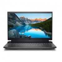 Dell Inspiron G15 5511 (5511-6235)