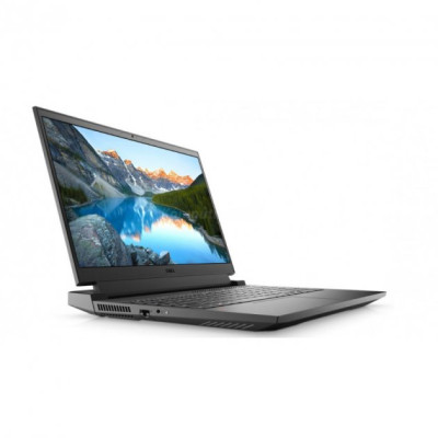 Dell Inspiron G15 5511 (5511-6235)