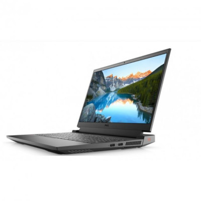 Dell Inspiron G15 5511 (5511-6235)