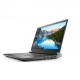 Dell Inspiron G15 5511 (5511-6235)