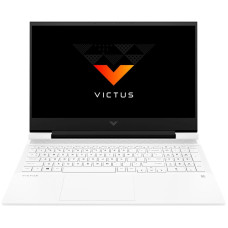 HP Victus 16-e1000ua (6B4A5EA)