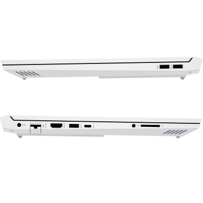 HP Victus 16-e1000ua (6B4A5EA)