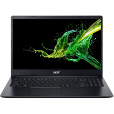 Acer Aspire 3 A315-34-P7TD Charcoal Black (NX.HE3EU.059)