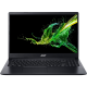 Acer Aspire 3 A315-34-P7TD Charcoal Black (NX.HE3EU.059)