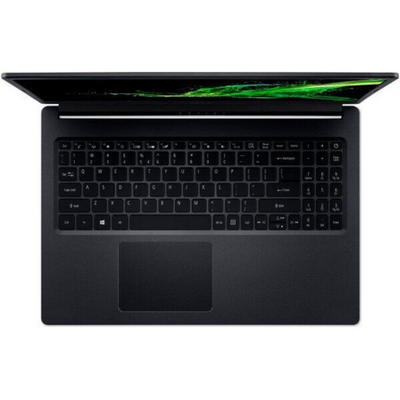 Acer Aspire 3 A315-34-P7TD Charcoal Black (NX.HE3EU.059)