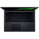Acer Aspire 3 A315-34-P7TD Charcoal Black (NX.HE3EU.059)