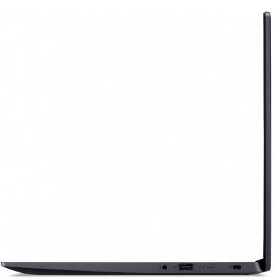 Acer Aspire 3 A315-34-P7TD Charcoal Black (NX.HE3EU.059)