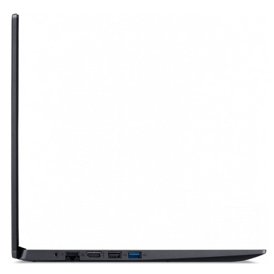Acer Aspire 3 A315-34-P7TD Charcoal Black (NX.HE3EU.059)