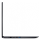 Acer Aspire 3 A315-34-P7TD Charcoal Black (NX.HE3EU.059)