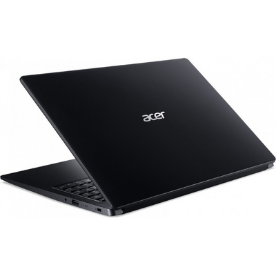 Acer Aspire 3 A315-34-P7TD Charcoal Black (NX.HE3EU.059)