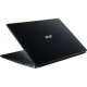 Acer Aspire 3 A315-34-P7TD Charcoal Black (NX.HE3EU.059)