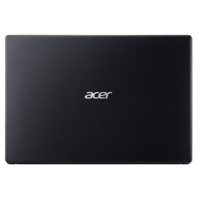 Acer Aspire 3 A315-34-P7TD Charcoal Black (NX.HE3EU.059)
