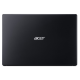 Acer Aspire 3 A315-34-P7TD Charcoal Black (NX.HE3EU.059)