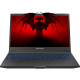 Dream Machines RT3050-15 (RT3050-15UA32)