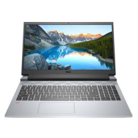 Dell G15 (5515-9281)