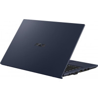 ASUS PRO B1400CEAE-BV1887 Black (90NX0421-M22040)