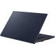 ASUS PRO B1400CEAE-BV1887 Black (90NX0421-M22040)