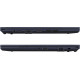 ASUS PRO B1400CEAE-BV1887 Black (90NX0421-M22040)