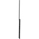 Lenovo ThinkPad T14 Gen 2 (20W0002MUS)