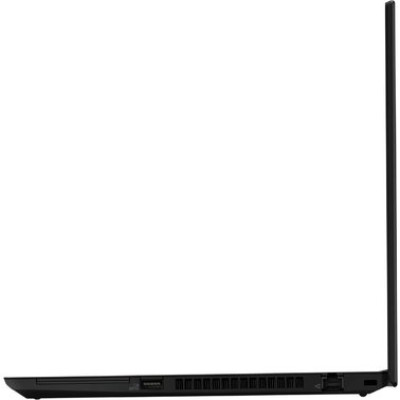 Lenovo ThinkPad T14 Gen 2 (20W0002MUS)