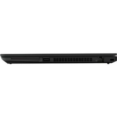 Lenovo ThinkPad T14 Gen 2 (20W0002MUS)