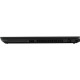 Lenovo ThinkPad T14 Gen 2 (20W0002MUS)