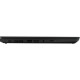 Lenovo ThinkPad T14 Gen 2 (20W0002MUS)
